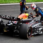 How Honda has helped sustain Red Bull’s F1 dominance in 2024