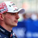 Verstappen deals blow to Wolff in Mercedes 2025 F1 pursuit