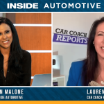 What Tesla’s Q1 earnings say about the EV market — Lauren Fix | Car Coach Reports