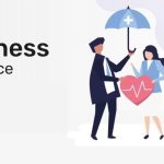 Navigating Business Insurance: Finding the Right Coverage Near You