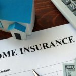 Navigating the California Home Insurance Crisis: Challenges and Solutions
