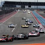 WEC 6 Hours of Imola: Weight decreases for Ferrari and Toyota