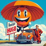 Unveiling the Benefits of Hugo Car Insurance: A Comprehensive Overview