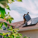 9 Of The Best Home Energy Savings Tactics If You Don't Want To Install Solar Panels