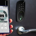 5 Of The Best Smart Home Locks For Renters