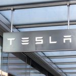 Tesla gets critical deal with China’s Baidu for FSD mapping data