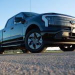 Ford confirms Lightning pickup price cuts ahead of release