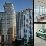 Aston Martin Residences Miami Now Open, Take A Peek Inside