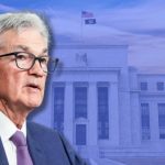 Federal Reserve leaves interest rates unchanged after worrying inflation trends