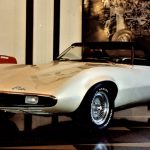 5 Pontiac Concepts And Prototypes We Wish It Would Have Built