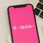 Need To Make A T-Mobile Device Protection Claim With Assurant? Here's How You Do It