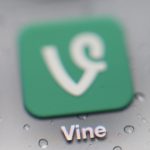 The Downward Spiral Of The Vine App: The Reason It Shut Down